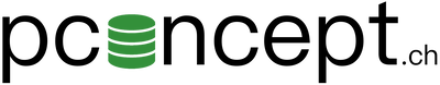 pconcept